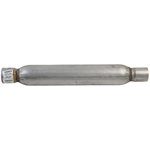 Order AP EXHAUST - 28863 - Exhaust Pipe For Your Vehicle