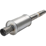 Order Front Exhaust Pipe by AP EXHAUST - 38040 For Your Vehicle