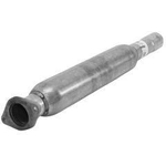 Order Front Exhaust Pipe by AP EXHAUST - 38660 For Your Vehicle
