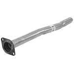 Order AP EXHAUST - 38821 - Exhaust Pipe For Your Vehicle