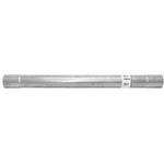 Order Front Exhaust Pipe by AP EXHAUST - 38852 For Your Vehicle