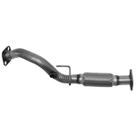 Order AP EXHAUST - 38942 - Exhaust Pipe For Your Vehicle