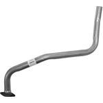 Order Front Exhaust Pipe by AP EXHAUST - 48593 For Your Vehicle