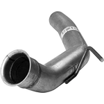 Order Front Exhaust Pipe by AP EXHAUST - 48667 For Your Vehicle