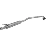 Order Front Exhaust Pipe by AP EXHAUST - 68432 For Your Vehicle
