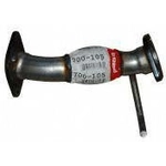 Order Front Exhaust Pipe by BOSAL - 700-105 For Your Vehicle