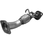 Order Front Exhaust Pipe by BOSAL - 700-207 For Your Vehicle