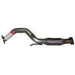 Order BOSAL - 750-227 - Front Exhaust Pipe For Your Vehicle