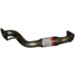Order Front Exhaust Pipe by BOSAL - 750-257 For Your Vehicle