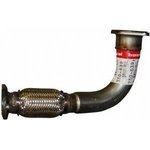 Order Front Exhaust Pipe by BOSAL - 750-539 For Your Vehicle