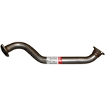 Order BOSAL - 750-541 - Front Exhaust Pipe For Your Vehicle