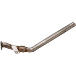 Order BOSAL - 750-587 - Front Exhaust Pipe For Your Vehicle