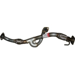 Order BOSAL - 800-127 - Front Exhaust Pipe For Your Vehicle