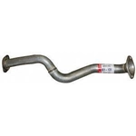 Order Front Exhaust Pipe by BOSAL - 801-131 For Your Vehicle