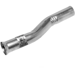 Order WALKER USA - 43715 - Exhaust Pipe For Your Vehicle