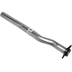 Order WALKER USA - 44389 - Exhaust Pipe For Your Vehicle