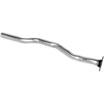 Order WALKER USA - 45456 - Exhaust Pipe For Your Vehicle