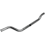 Order WALKER USA - 45520 - Exhaust Pipe For Your Vehicle