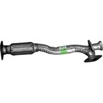 Order Front Exhaust Pipe by WALKER USA - 50349 For Your Vehicle