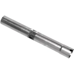 Order Front Exhaust Pipe by WALKER USA - 52153 For Your Vehicle