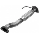 Order Front Exhaust Pipe by WALKER USA - 52455 For Your Vehicle