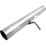 Order WALKER USA - 52457 - Exhaust Extension Pipe For Your Vehicle