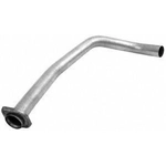 Order Front Exhaust Pipe by WALKER USA - 52490 For Your Vehicle