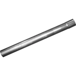 Order WALKER USA - 52565 - Exhaust Pipe For Your Vehicle