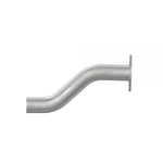 Order WALKER USA - 52623 - Exhaust Pipe For Your Vehicle