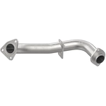 Order WALKER USA - 52979 - Exhaust Pipe For Your Vehicle