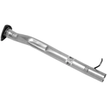 Order Front Exhaust Pipe by WALKER USA - 53081 For Your Vehicle