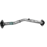 Order WALKER USA - 53887 - Exhaust Pipe For Your Vehicle