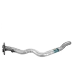 Order WALKER USA - 53908 - Exhaust Pipe For Your Vehicle