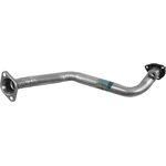 Order WALKER USA - 53938 - Exhaust Pipe For Your Vehicle