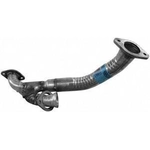 Order Front Exhaust Pipe by WALKER USA - 53953 For Your Vehicle