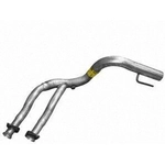 Order Front Exhaust Pipe by WALKER USA - 54450 For Your Vehicle