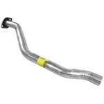 Order WALKER USA - 54945 - Exhaust Pipe For Your Vehicle