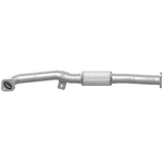Order WALKER USA - 73072 - Exhaust Pipe For Your Vehicle