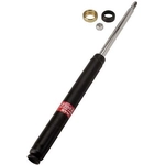 Order Front Gas Charged Cartridge by KYB - 363002 For Your Vehicle