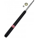 Order Front Gas Charged Cartridge by KYB - 363012 For Your Vehicle