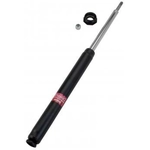 Order Front Gas Charged Cartridge by KYB - 363015 For Your Vehicle