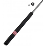 Order Front Gas Charged Cartridge by KYB - 363016 For Your Vehicle