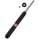 Order Front Gas Charged Cartridge by KYB - 365041 For Your Vehicle