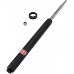 Order Front Gas Charged Cartridge by KYB - 366005 For Your Vehicle