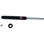 Order Front Gas Charged Cartridge by KYB - 366010 For Your Vehicle