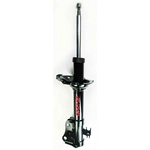 Order Front Gas Charged Strut by FCS AUTOMOTIVE - 331773 For Your Vehicle