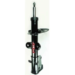 Order Front Gas Charged Strut by FCS AUTOMOTIVE - 331821 For Your Vehicle
