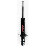Order Front Gas Charged Strut by FCS AUTOMOTIVE - 335605 For Your Vehicle