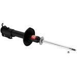 Order Front Gas Charged Strut by KYB - 232003 For Your Vehicle