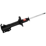 Order Front Gas Charged Strut by KYB - 232003 For Your Vehicle